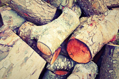Trevena wood burning boiler costs